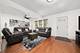 8503 W Center, River Grove, IL 60171