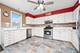 8503 W Center, River Grove, IL 60171