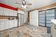 8503 W Center, River Grove, IL 60171