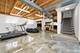 8503 W Center, River Grove, IL 60171
