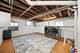 8503 W Center, River Grove, IL 60171