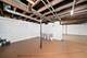 8503 W Center, River Grove, IL 60171