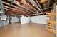 8503 W Center, River Grove, IL 60171