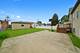 8503 W Center, River Grove, IL 60171