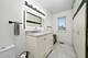 8503 W Center, River Grove, IL 60171
