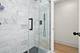 8503 W Center, River Grove, IL 60171
