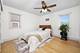 8503 W Center, River Grove, IL 60171