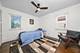 8503 W Center, River Grove, IL 60171
