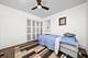 8503 W Center, River Grove, IL 60171