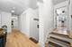 8503 W Center, River Grove, IL 60171