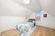 8503 W Center, River Grove, IL 60171