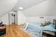 8503 W Center, River Grove, IL 60171