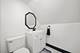 8503 W Center, River Grove, IL 60171