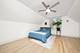 8503 W Center, River Grove, IL 60171