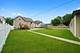 8503 W Center, River Grove, IL 60171