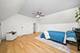 8503 W Center, River Grove, IL 60171