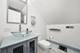 8503 W Center, River Grove, IL 60171