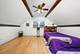 8503 W Center, River Grove, IL 60171