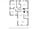 8503 W Center, River Grove, IL 60171