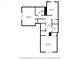 8503 W Center, River Grove, IL 60171