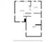 8503 W Center, River Grove, IL 60171