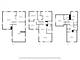 8503 W Center, River Grove, IL 60171