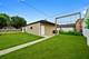 8503 W Center, River Grove, IL 60171