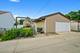 8503 W Center, River Grove, IL 60171