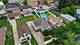 8503 W Center, River Grove, IL 60171