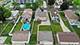 8503 W Center, River Grove, IL 60171