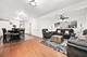 8503 W Center, River Grove, IL 60171