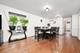 8503 W Center, River Grove, IL 60171