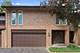 1824 Wildberry, Glenview, IL 60025