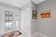 1824 Wildberry, Glenview, IL 60025
