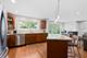 1824 Wildberry, Glenview, IL 60025