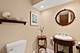 1824 Wildberry, Glenview, IL 60025