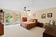 1824 Wildberry, Glenview, IL 60025
