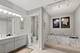 1824 Wildberry, Glenview, IL 60025