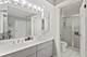 1824 Wildberry, Glenview, IL 60025