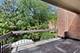 1824 Wildberry, Glenview, IL 60025