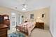 1824 Wildberry, Glenview, IL 60025