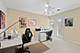 1824 Wildberry, Glenview, IL 60025