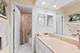 1824 Wildberry, Glenview, IL 60025