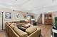 1824 Wildberry, Glenview, IL 60025