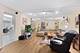 1824 Wildberry, Glenview, IL 60025