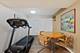 1824 Wildberry, Glenview, IL 60025