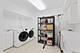 1824 Wildberry, Glenview, IL 60025