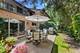 1824 Wildberry, Glenview, IL 60025