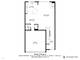 1824 Wildberry, Glenview, IL 60025