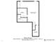 1824 Wildberry, Glenview, IL 60025